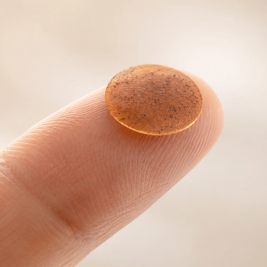 Soluvia Shield